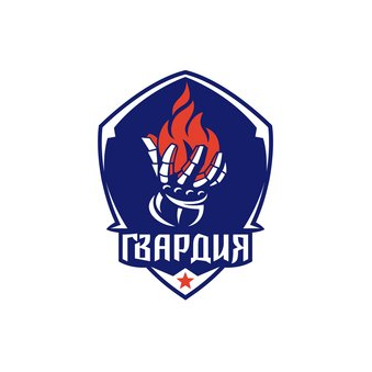 АНО СПЦ Гвардия