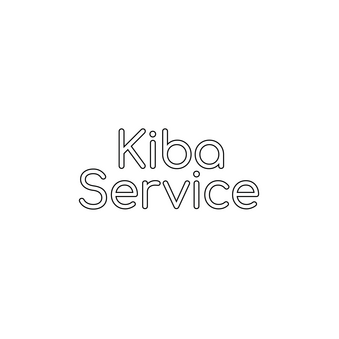 Kiba Serivce