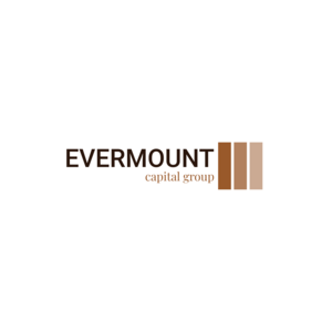 Эвермаунт Капитал Груп