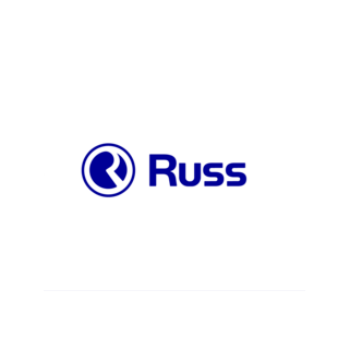 Russ