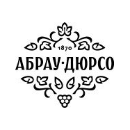 Абрау-Дюрсо, Русский Винный Дом