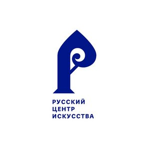 ЧУК Русский Центр Искусства