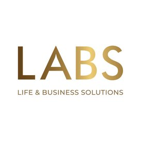 LABS - life & business solutions
