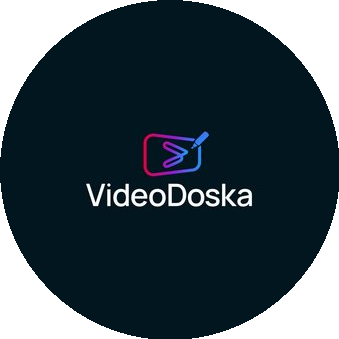 VideoDoska