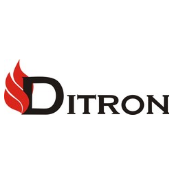 Ditron
