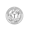 ����� ������� Tovmasyan
