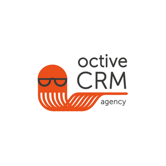OctiveCRM (Виноградова Марина Александровна)