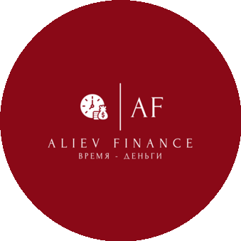 Фролов Иван Сергеевич