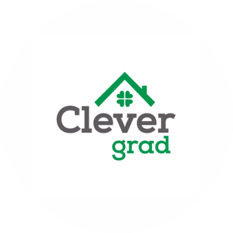 Clever Grad
