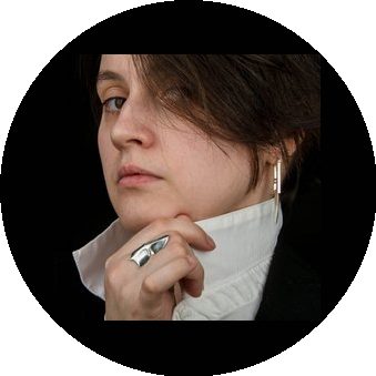 Мастерская Ша