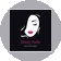 Beauty studio innamorozova