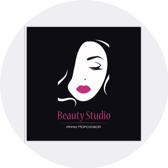 Beauty studio innamorozova