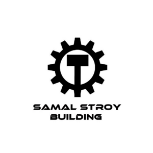 SAMAL STROY BUILDING