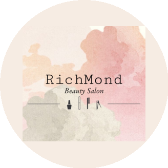 Richmond