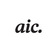 AIC