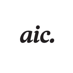 AIC