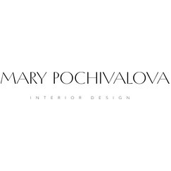 Почивалова Мария Сергеевна