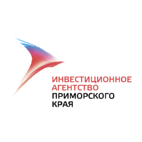 АНО ИНВЕСТИЦИОННОЕ АГЕНТСТВО ПРИМОРСКОГО КРАЯ