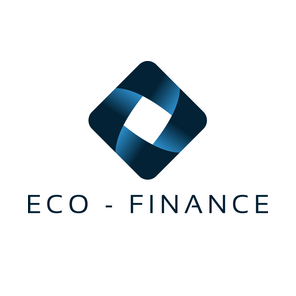 МИКРОФИНАНСОВАЯ ОРГАНИЗАЦИЯ ЭКО - ФИНАНС