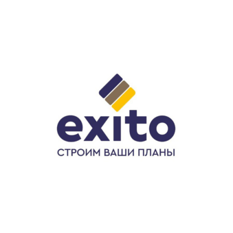 Павлов Евгений Олегович