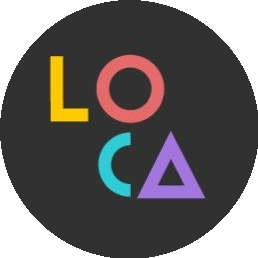 LOCA