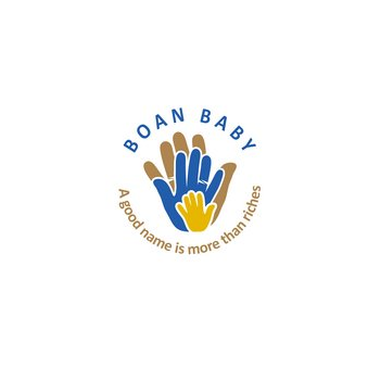 Boan baby (ИП Москальченко Александр Александрович)