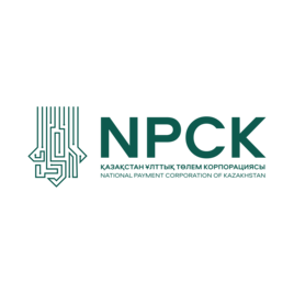 НПК НБ РК