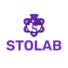STOLAB.KZ