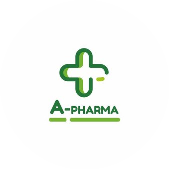 A-PHARMA COMPANY