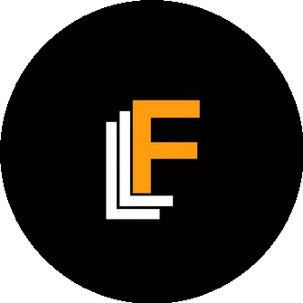 Lemfam