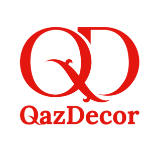 QazDecor
