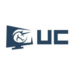 Росляков Никита Александрович