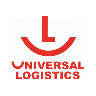UNIVERSAL LOGISTICS