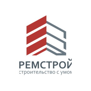 Ремстрой