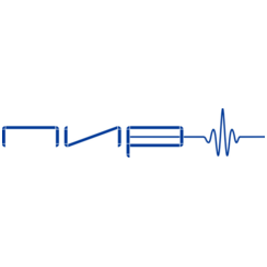 Технологии ПИР