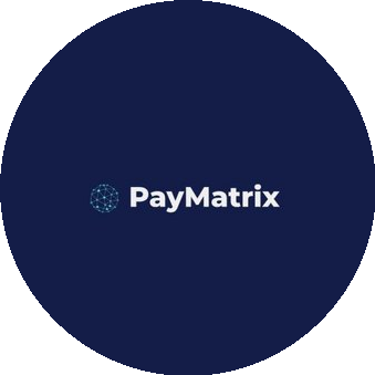 Императив Медиа