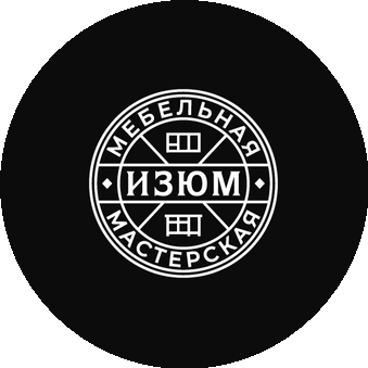 Мастерская Мебели ИЗЮМ