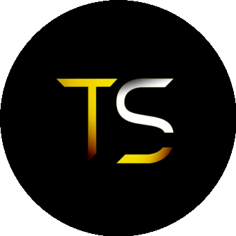 ЧП Титул-Стиль