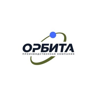 ОРБИТА