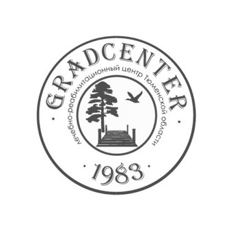 ГАУЗ ТО ОЛРЦ Градостроитель