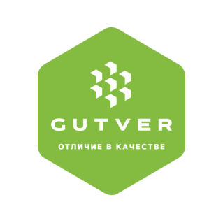 Гутвер
