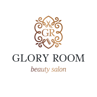 Glory Room