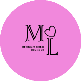 Monte Luxe