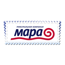 МАРА