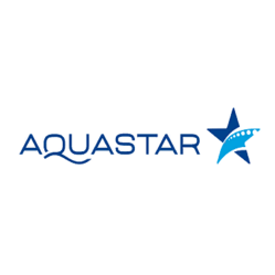 Аквастар