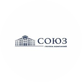 Специализированный Застройщик Союз-4