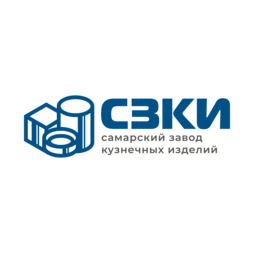 Самарский Завод Кузнечных Изделий
