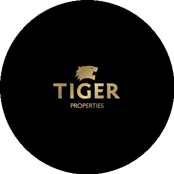 Tiger Group