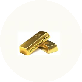 Меткатрециклинг