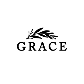 GRACE